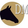 DM equitación