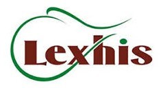 Lexhis