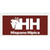 Hispano Hipica
