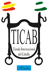 TICAB - Tienda Internacional del Caballo